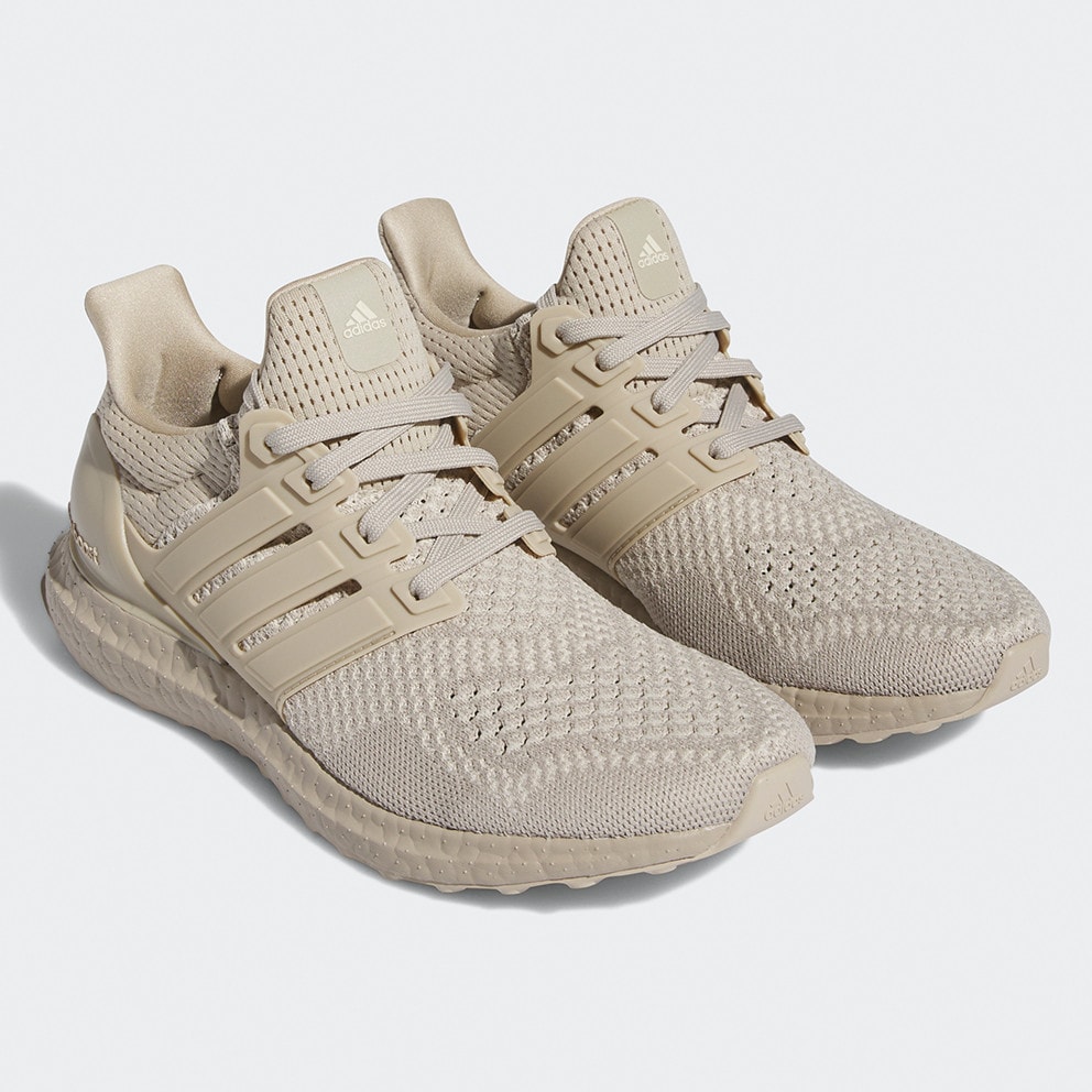adidas Ultraboost 1.0 Γυναικεία Παπούτσια για Τρέξιμο