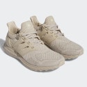 adidas Ultraboost 1.0 Γυναικεία Παπούτσια για Τρέξιμο