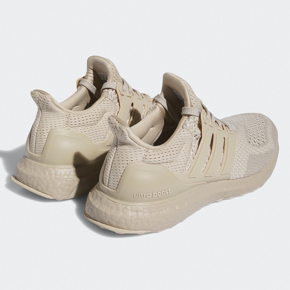 adidas Ultraboost 1.0 Γυναικεία Παπούτσια για Τρέξιμο