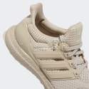adidas Ultraboost 1.0 Γυναικεία Παπούτσια για Τρέξιμο