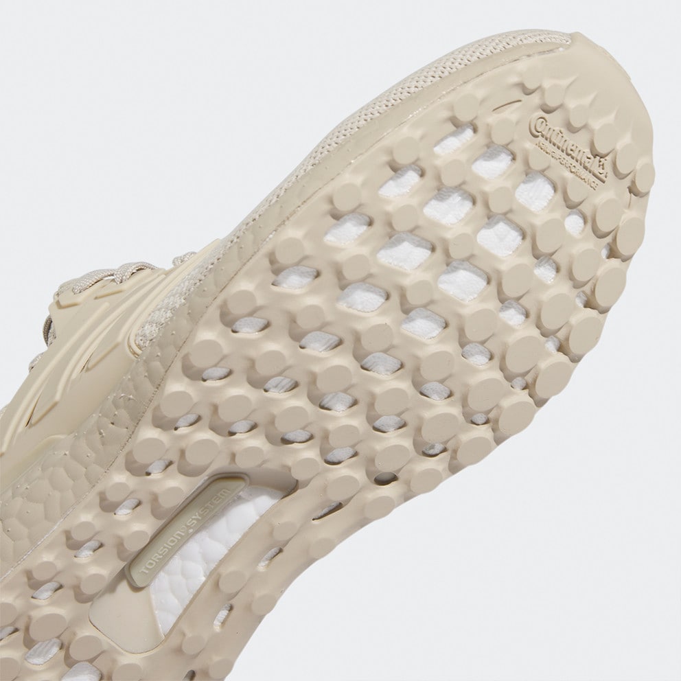 adidas Ultraboost 1.0 Γυναικεία Παπούτσια για Τρέξιμο