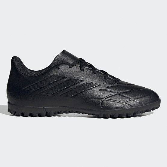 adidas Performane Copa Pure.4 Tf Ανδρικά Ποδοσφαιρικά Παπούτσια