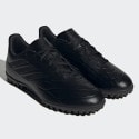 adidas Performane Copa Pure.4 Tf Ανδρικά Ποδοσφαιρικά Παπούτσια