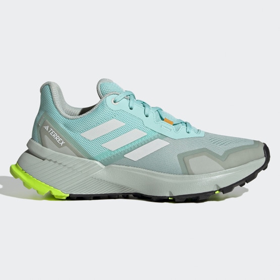 adidas Terrex Soulstride Γυναικεία Παπούτσια για Trail