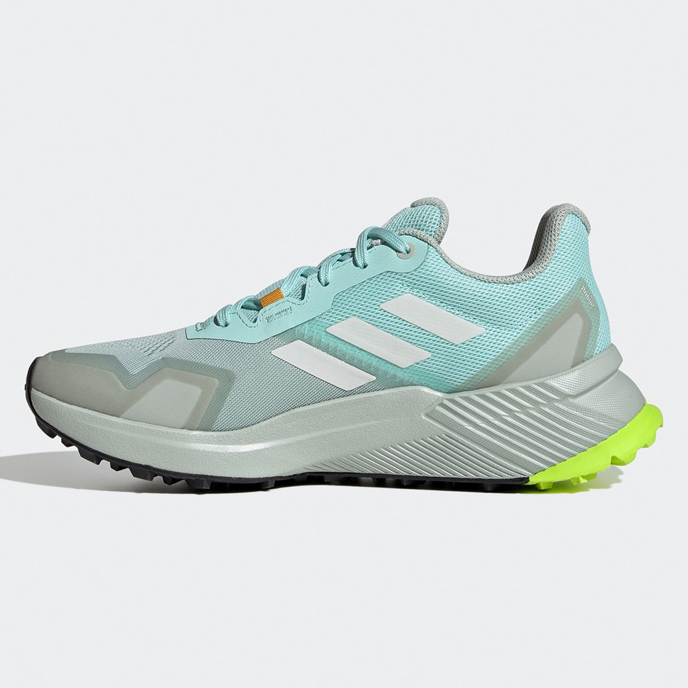 adidas Terrex Soulstride Women's Trail Shoes