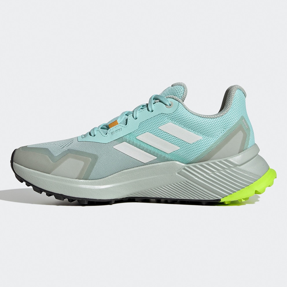 adidas Terrex Soulstride Women's Shoes