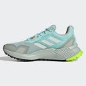 adidas Terrex Soulstride Women's Trail Shoes