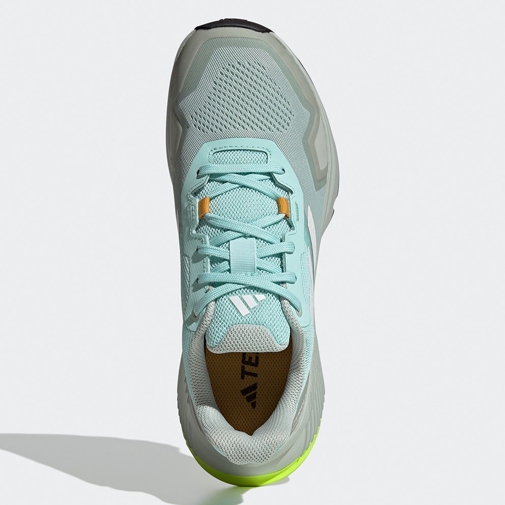 adidas Terrex Soulstride Women's Trail Shoes