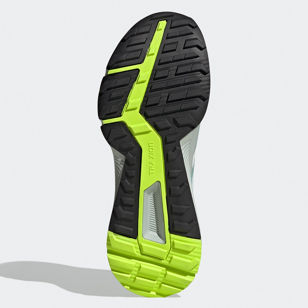 adidas Terrex Soulstride Women's Trail Shoes