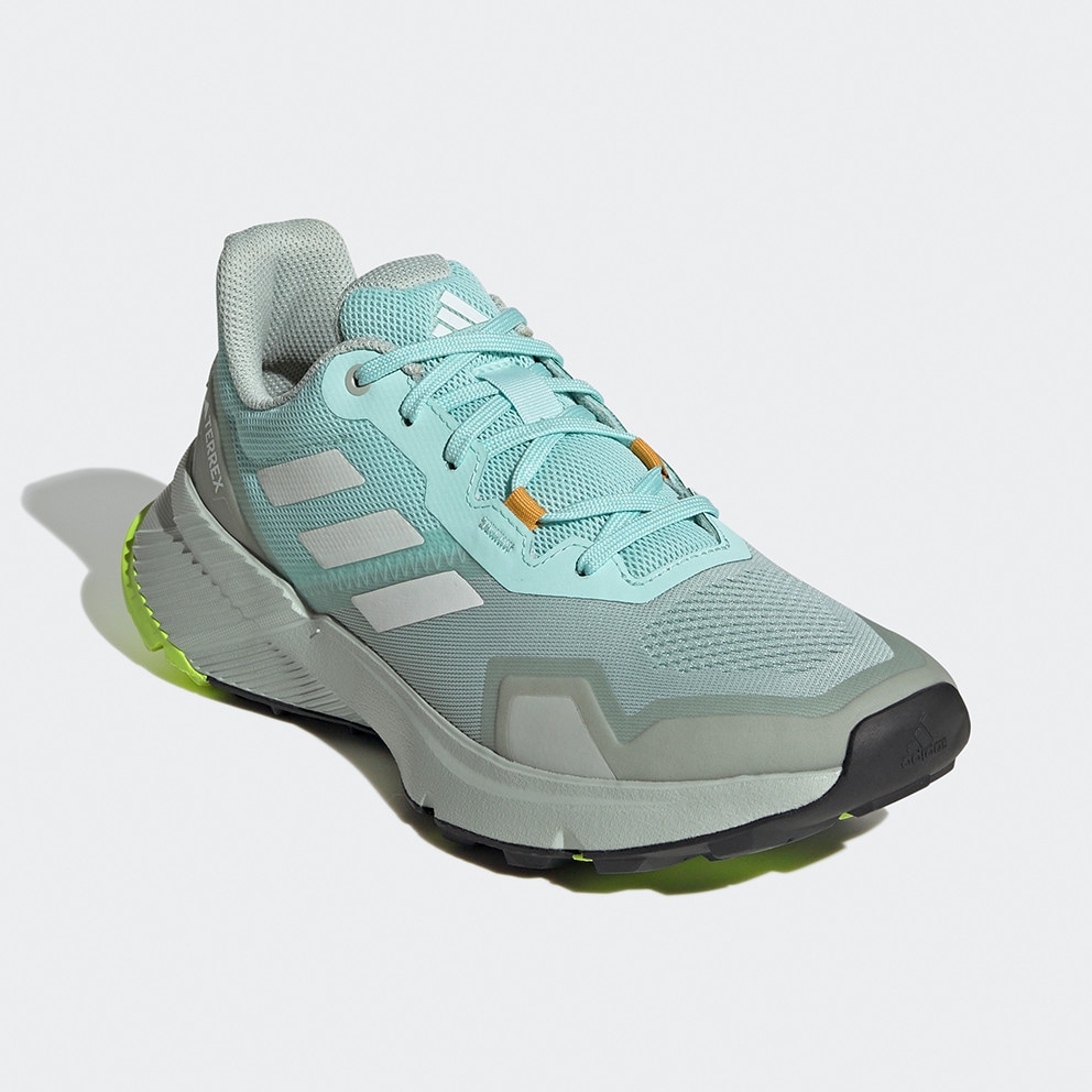 adidas Terrex Soulstride Women's Shoes