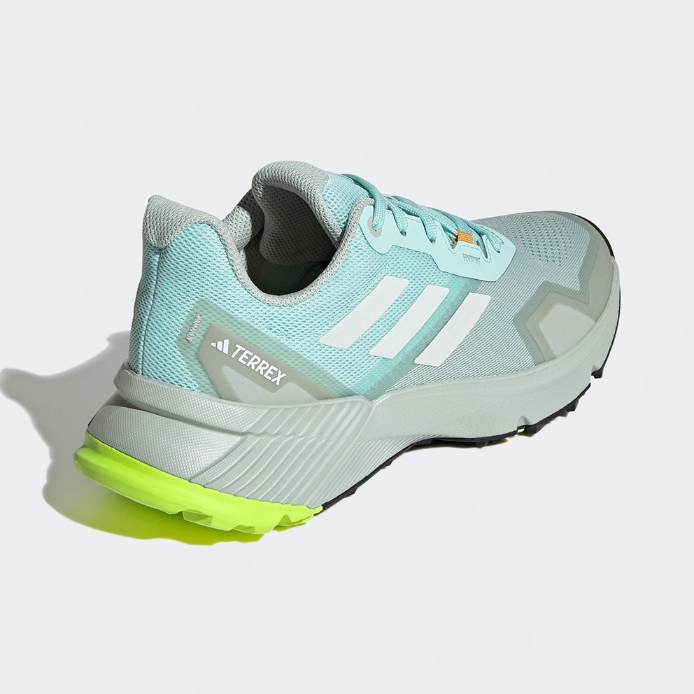 adidas Terrex Soulstride Women's Trail Shoes