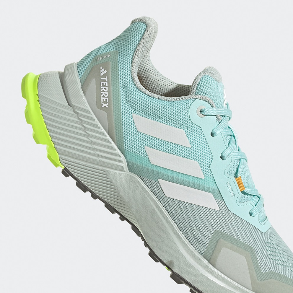 adidas Terrex Soulstride Women's Shoes