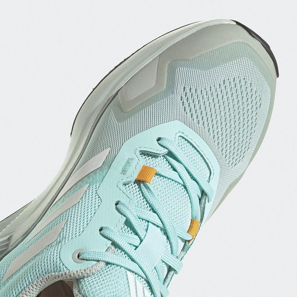 adidas Terrex Soulstride Women's Trail Shoes