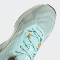 adidas Terrex Soulstride Women's Trail Shoes