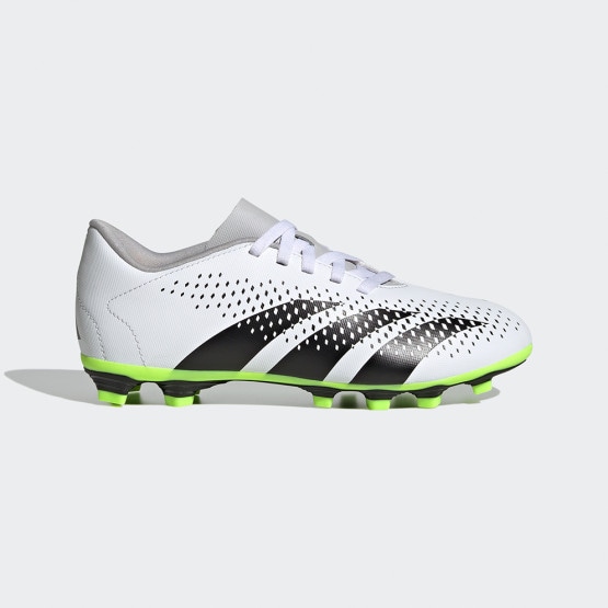 adidas Predator Accuracy.4 Fxg Παιδικά Παπούτσια για Ποδόσφαιρο