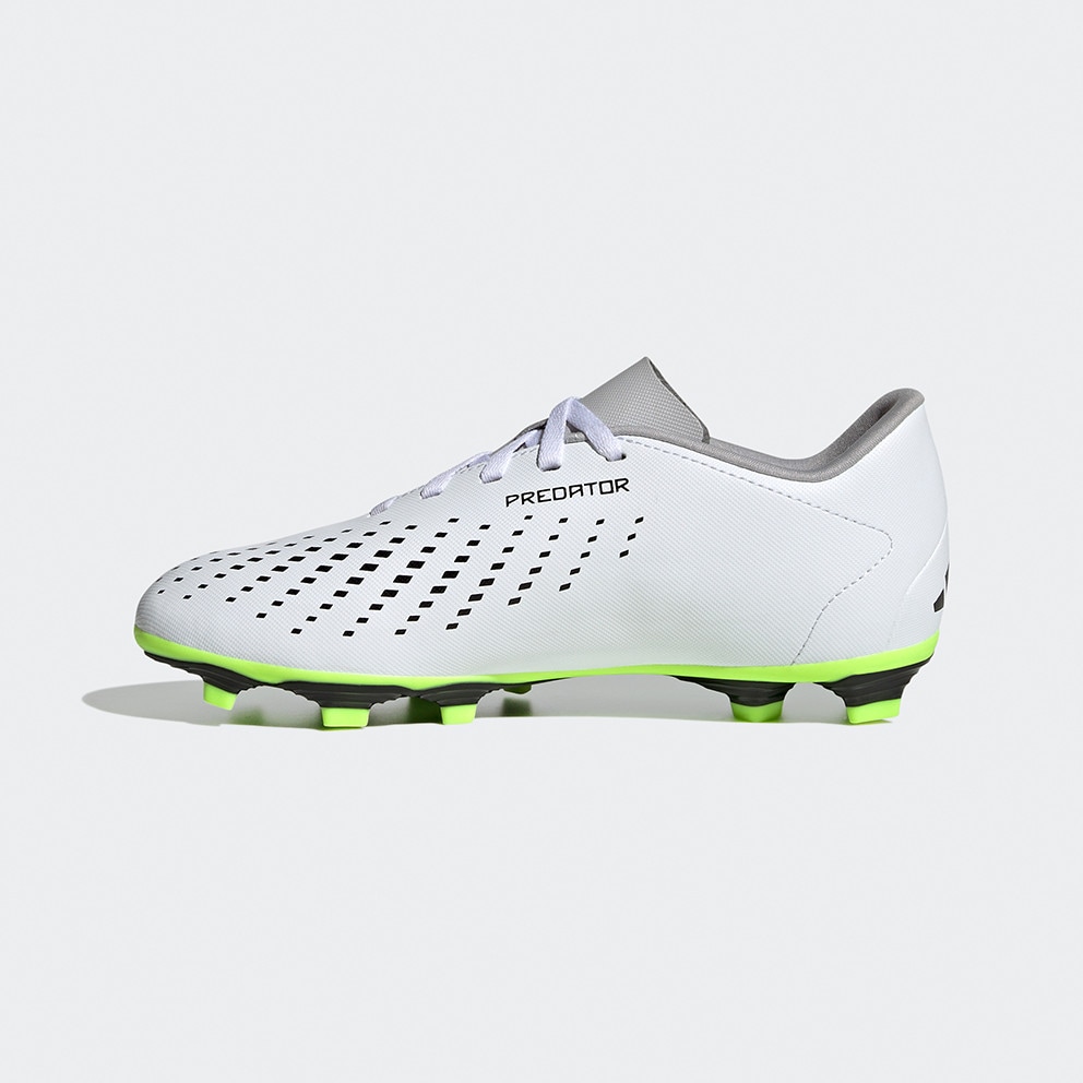 adidas Predator Accuracy.4 Fxg Παιδικά Παπούτσια για Ποδόσφαιρο