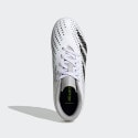 adidas Predator Accuracy.4 Fxg Παιδικά Παπούτσια για Ποδόσφαιρο
