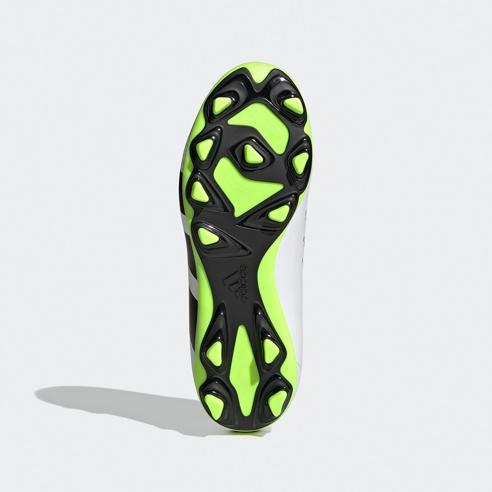 adidas Predator Accuracy.4 Fxg Παιδικά Παπούτσια για Ποδόσφαιρο