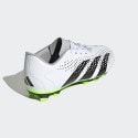 adidas Predator Accuracy.4 Fxg Παιδικά Παπούτσια για Ποδόσφαιρο