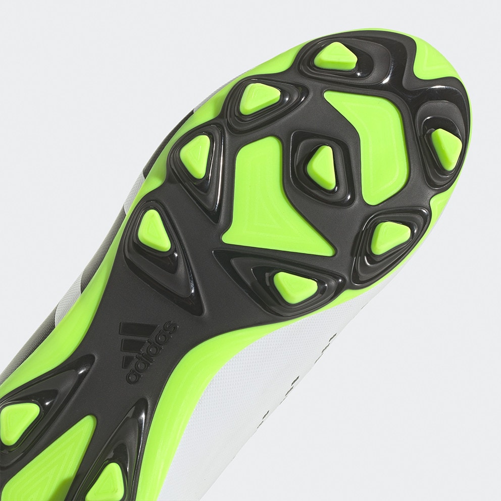 adidas Predator Accuracy.4 Fxg Παιδικά Παπούτσια για Ποδόσφαιρο