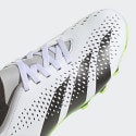 adidas Predator Accuracy.4 Fxg Παιδικά Παπούτσια για Ποδόσφαιρο