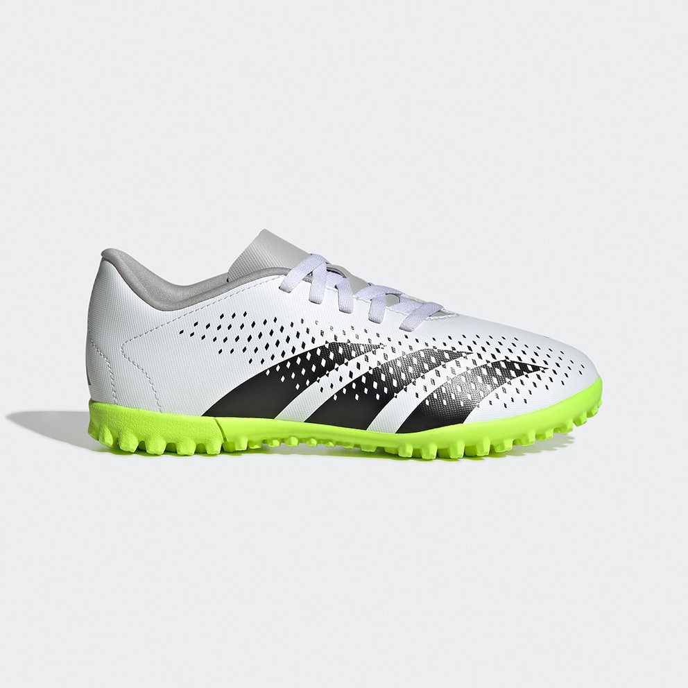 adidas Performance Predator Accuracy.4 Tf Kids' Football Shoes