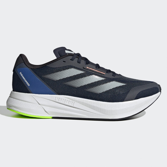 adidas Performance Duramo Speed Ανδρικά Παπούτσια για Τρέξιμο