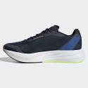 adidas Duramo Speed Men's Running Shoes