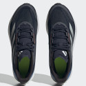 adidas Duramo Speed Men's Running Shoes