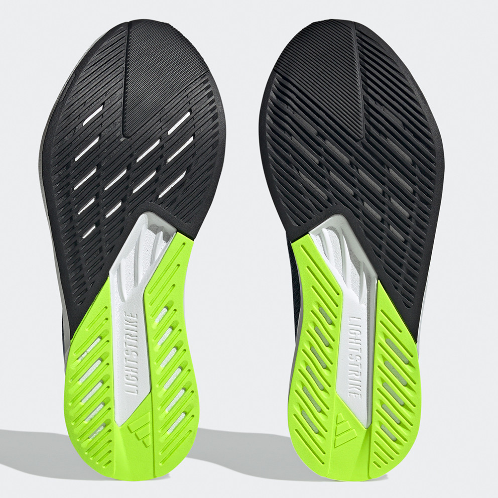 adidas Duramo Speed Men's Running Shoes