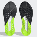 adidas Duramo Speed Men's Running Shoes