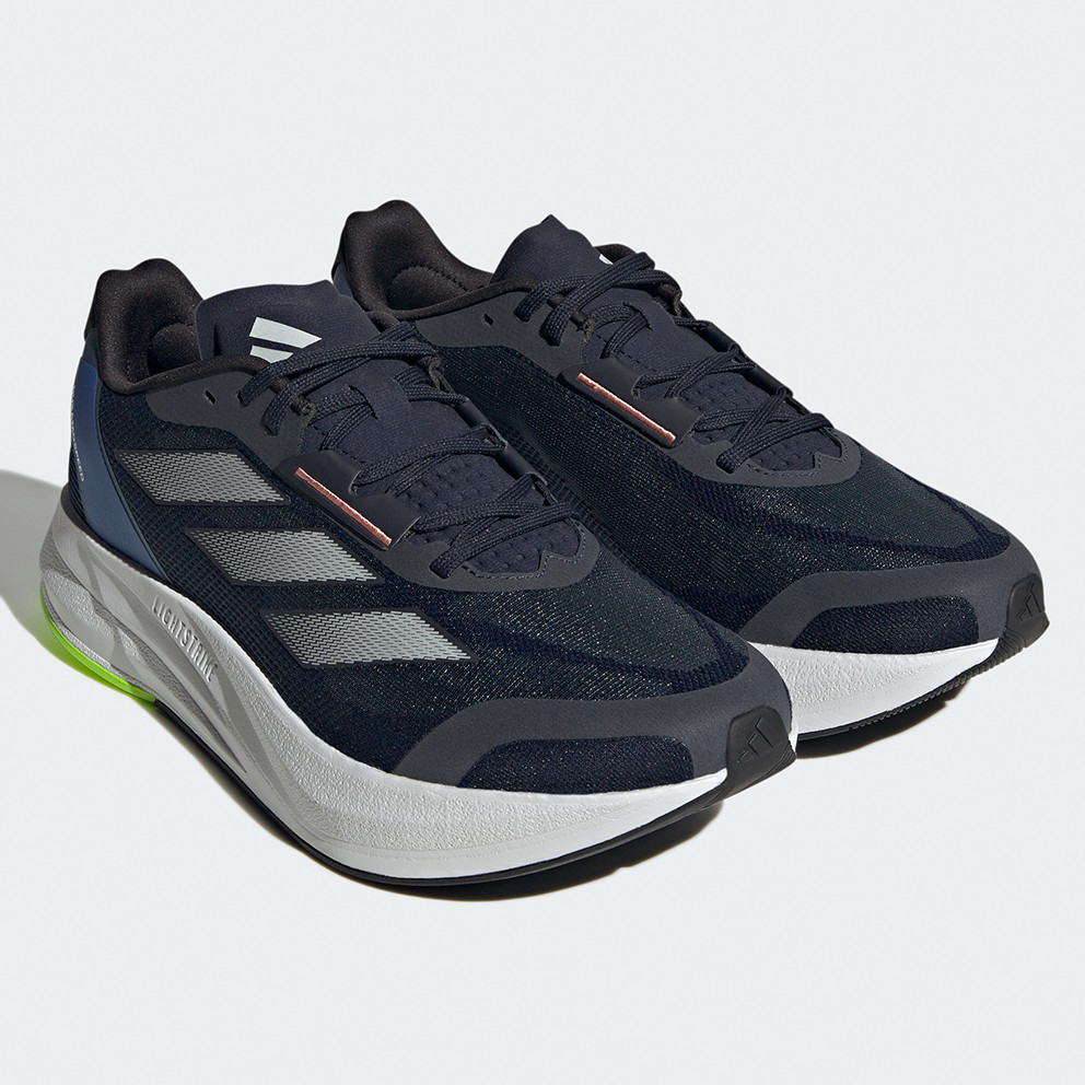 adidas Duramo Speed Men's Running Shoes