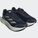 adidas Duramo Speed Men's Running Shoes