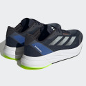adidas Duramo Speed Men's Running Shoes