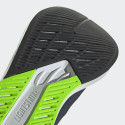 adidas Duramo Speed Men's Running Shoes