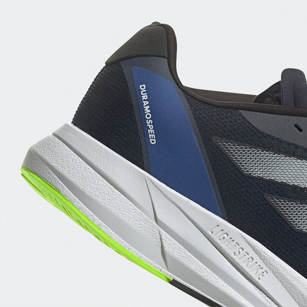 adidas Duramo Speed Men's Running Shoes