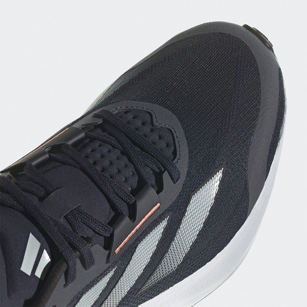 adidas Duramo Speed Men's Running Shoes