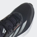 adidas Duramo Speed Men's Running Shoes