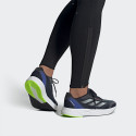 adidas Duramo Speed Men's Running Shoes