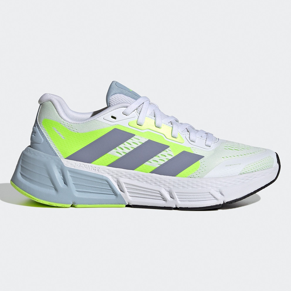 adidas Performance Questar 2 Γυναικεία Παπούτσια για Τρέξιμο