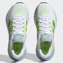 adidas Questar 2 Γυναικεία Παπούτσια για Τρέξιμο