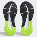adidas Questar 2 Γυναικεία Παπούτσια για Τρέξιμο