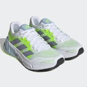 adidas Questar 2 Γυναικεία Παπούτσια για Τρέξιμο