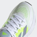 adidas Questar 2 Γυναικεία Παπούτσια για Τρέξιμο