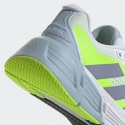 adidas Questar 2 Γυναικεία Παπούτσια για Τρέξιμο