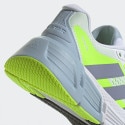 adidas Performance Questar 2 Γυναικεία Παπούτσια για Τρέξιμο