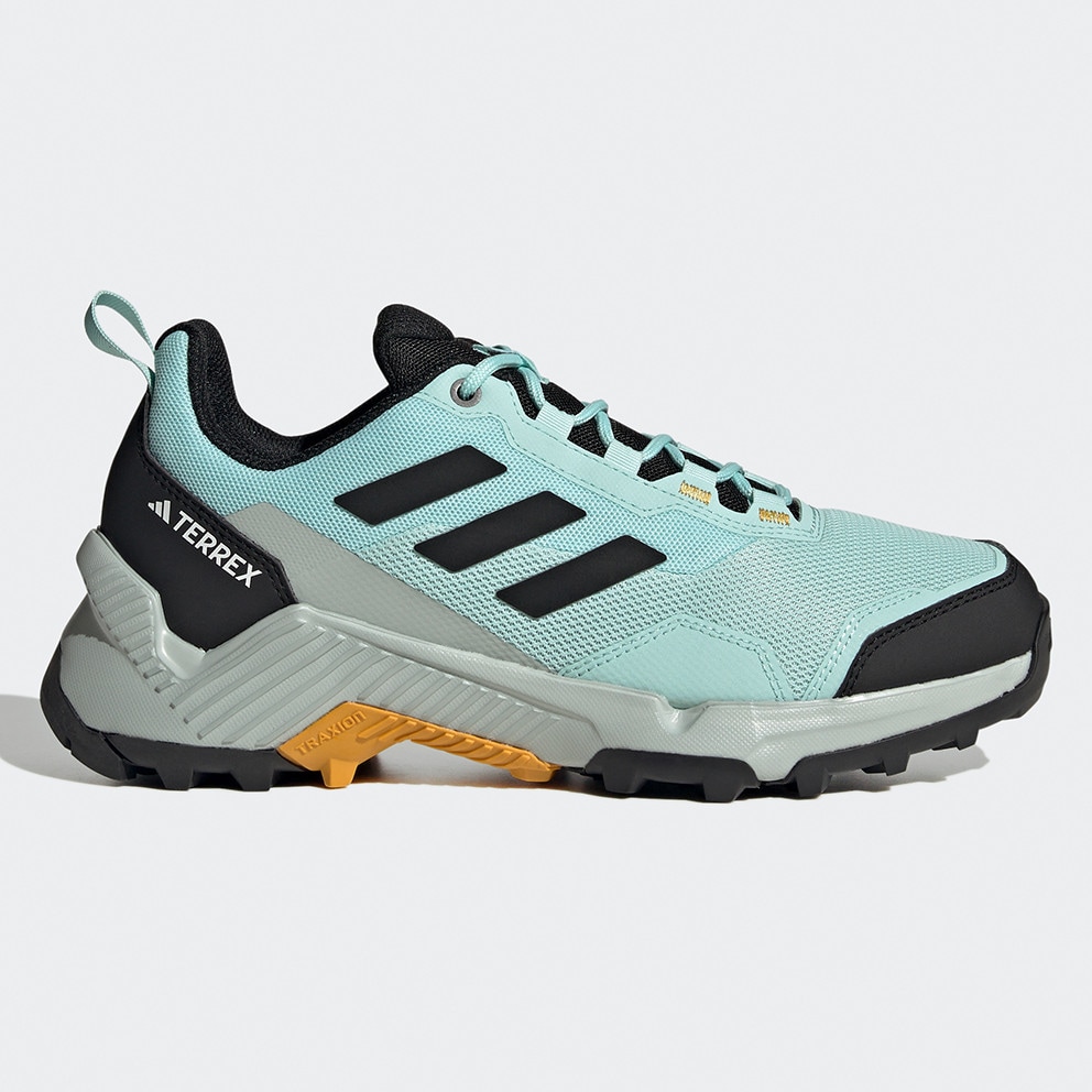 adidas Terrex Eastrail 2 W (9000154182_70517) Γυναικεία / Γυναικεία Παπούτσια / Trail | Outdoor