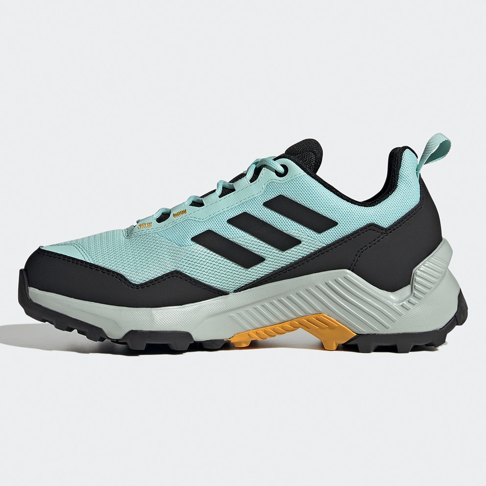 adidas Terrex Eastrail 2 Γυναικεία Παπούτσια για Trail