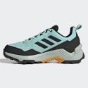 adidas Terrex Eastrail 2 Γυναικεία Παπούτσια για Trail