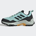 adidas Terrex Eastrail 2 Women's Shoes